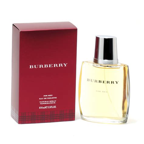 burberry for men's|burberry for men fragrantica.